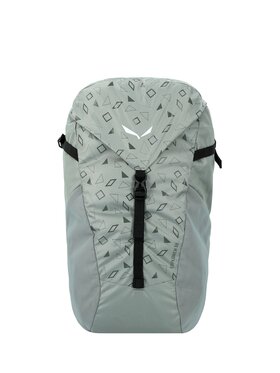 Salewa Salewa Plecak 328470 Szary