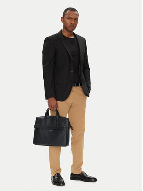 Τσάντα για laptop Calvin Klein φωτογραφία