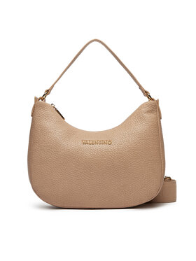 Valentino Сумка Blossom Re VBS8P207 Бежевий