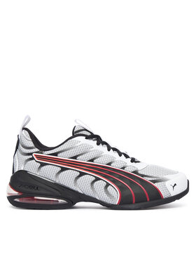 Puma Puma Superge Voltra 312589 15 Bela