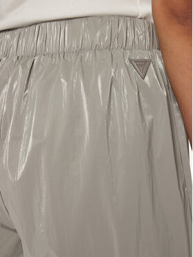 Guess Παντελόνι φόρμας Guess - 4