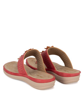 Σαγιονάρες Clara Barson φωτογραφία