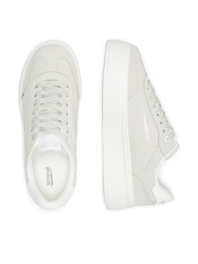 Αθλητικά Sprandi φωτογραφία