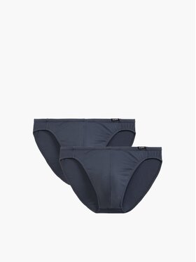 Atlantic Atlantic Slipy mini basic Szary