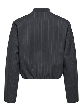 Μπουφάν μεταβατικό ONLY φωτογραφία