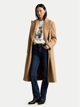 Polo Ralph Lauren Μπλούζα Polo Ralph Lauren - 2
