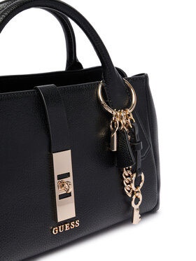 Guess Τσάντα Guess - 3