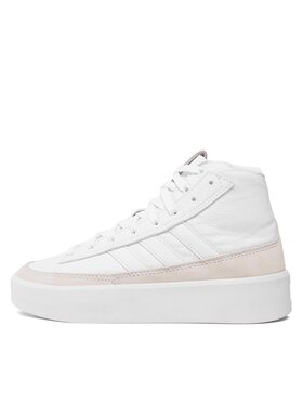 Adidas Superge Znsored Hi IE9417 Bela