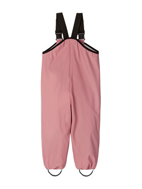 Αδιάβροχο παντελόνι Reima φωτογραφία