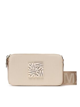 Steve Madden Steve Madden Geantă Brisa SM13001031 Bej