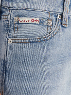 Τζιν Calvin Klein Jeans φωτογραφία