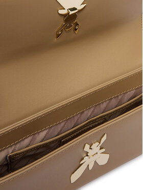 Τσάντα Patrizia Pepe φωτογραφία