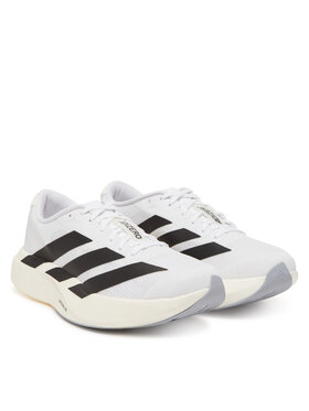 Παπούτσια για Τρέξιμο adidas