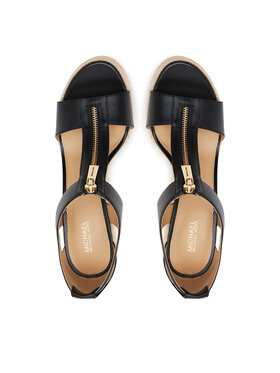 MICHAEL Michael Kors Εσπαντρίγιες MICHAEL Michael Kors - 5