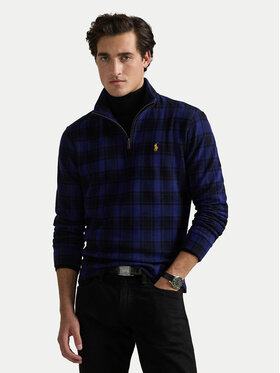 Polo Ralph Lauren Polo Ralph Lauren Maglione 710920192002 Blu scuro Regular Fit