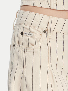 Guess Jeans Τζιν Guess Jeans - 4