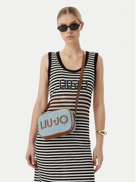 Liu Jo Liu Jo Soma AA6114 T377A Zils