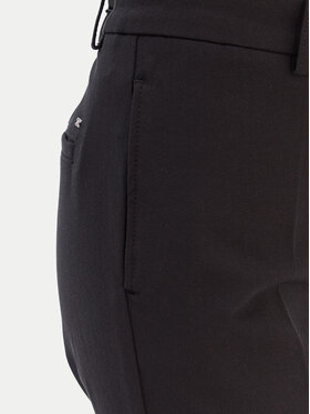 Tommy Hilfiger Παντελόνι chino Tommy Hilfiger - 4