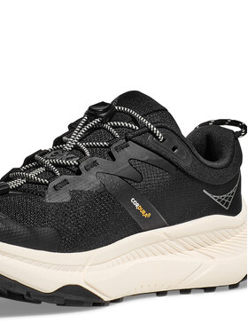 Hoka Αθλητικά Hoka - 7