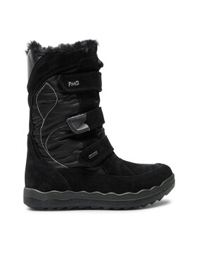 Primigi Primigi Schneeschuhe 6880500 D Schwarz