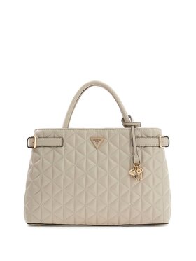 Guess Guess Torbica 180276 Bež