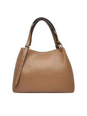 Furla Τσάντα Furla - 4