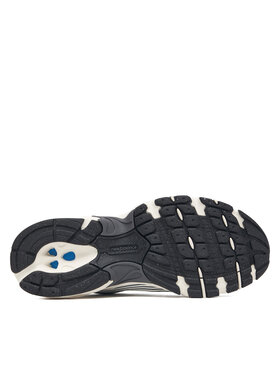 Αθλητικά New Balance