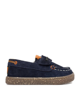 G-Star Raw G-Star Raw Туфлі EO-018-16 Cиній