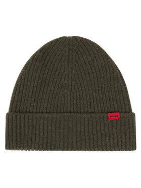 HUGO Hugo Cepure Xola 50524570 Zaļš
