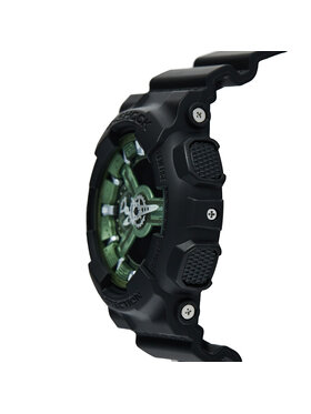 Ρολόι G-Shock φωτογραφία