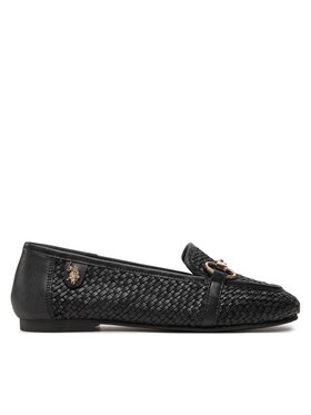 U.S. Polo Assn. U.S. Polo Assn. Lords kingad Chery001 Lth Must