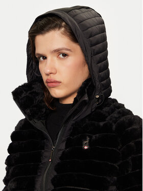 Μπουφάν χειμωνιάτικο Aulp φωτογραφία