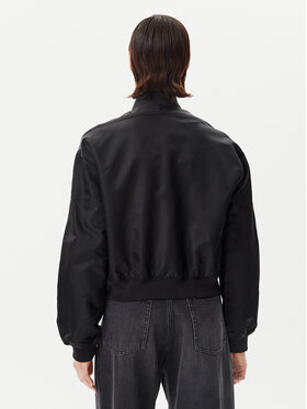 Calvin Klein Jeans Μπόμπερ μπουφάν Calvin Klein Jeans - 3