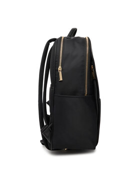 Σακίδιο MICHAEL Michael Kors φωτογραφία