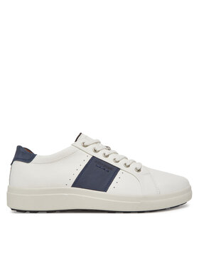 Josef Seibel Josef Seibel Tossud Maddox 04 29304 Valge