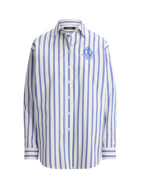 LAUREN RALPH LAUREN Πουκάμισο LAUREN RALPH LAUREN - 5