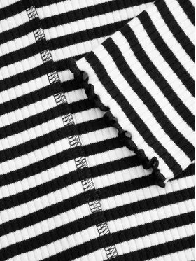 Μπλουζάκι Coccodrillo φωτογραφία