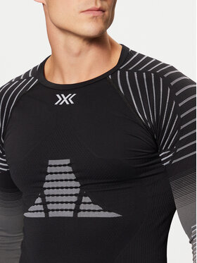 Θερμομονωτικά εσώρουχα πάνω μέρος X-Bionic φωτογραφία