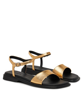Σανδάλια Vagabond Shoemakers