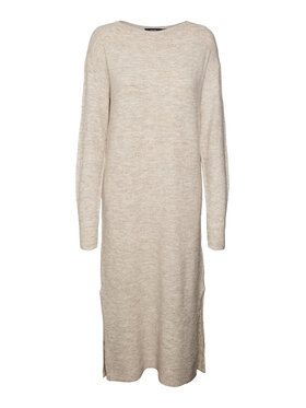 Vero Moda Φόρεμα υφασμάτινο Vero Moda - 5