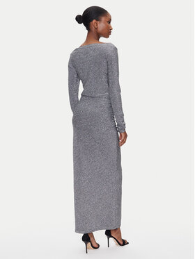 Φόρεμα καθημερινό DAY Birger et Mikkelsen φωτογραφία