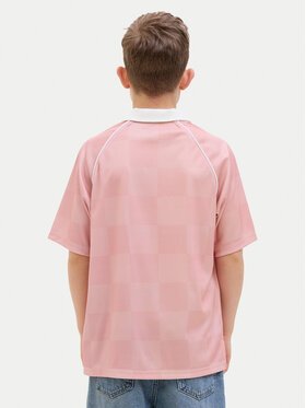 Polo Jack & Jones Junior φωτογραφία