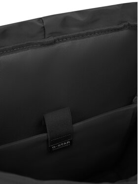 Σακίδιο G-Star Raw φωτογραφία