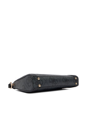 Guess Τσάντα Guess - 7