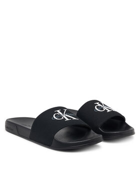 Παντόφλες Calvin Klein
