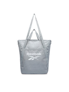 Τσάντα Reebok