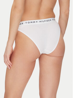Σλιπ κλασικά Tommy Hilfiger φωτογραφία