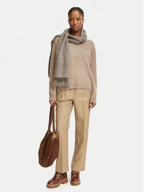 Weekend Max Mara Παντελόνι υφασμάτινο Weekend Max Mara - 2