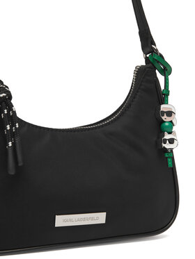 Τσάντα KARL LAGERFELD φωτογραφία