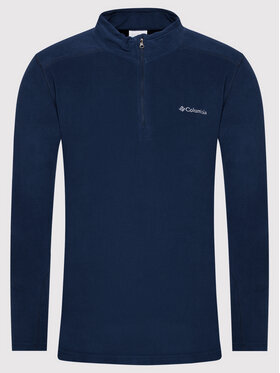 Fleece Columbia φωτογραφία